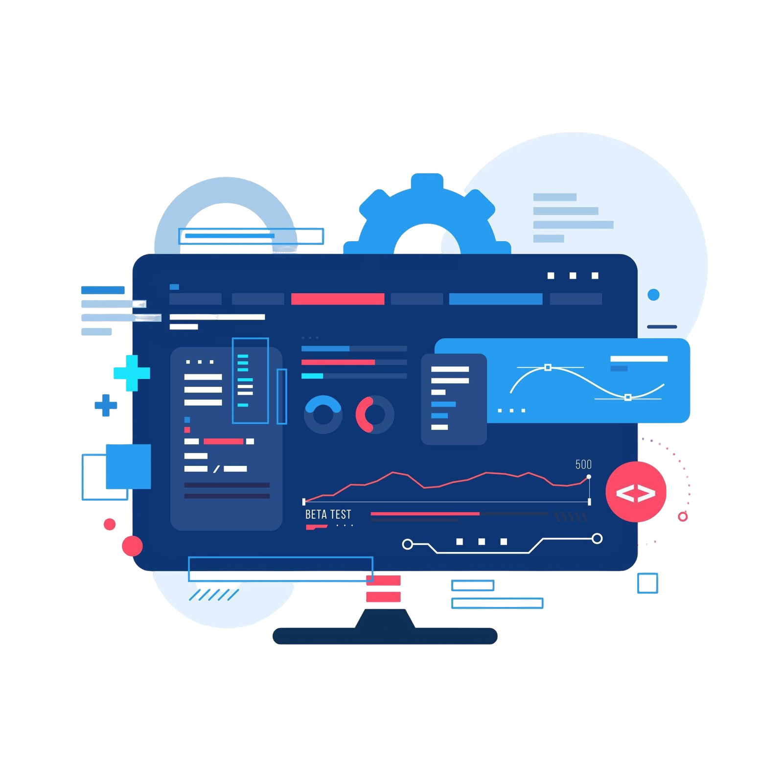 Software Development